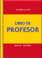 LIBRO DE PROFESOR.pdf